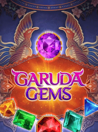 gy999