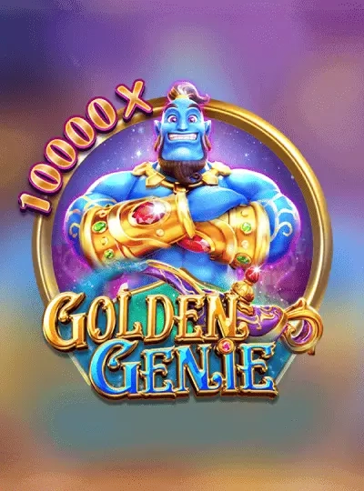 gy999