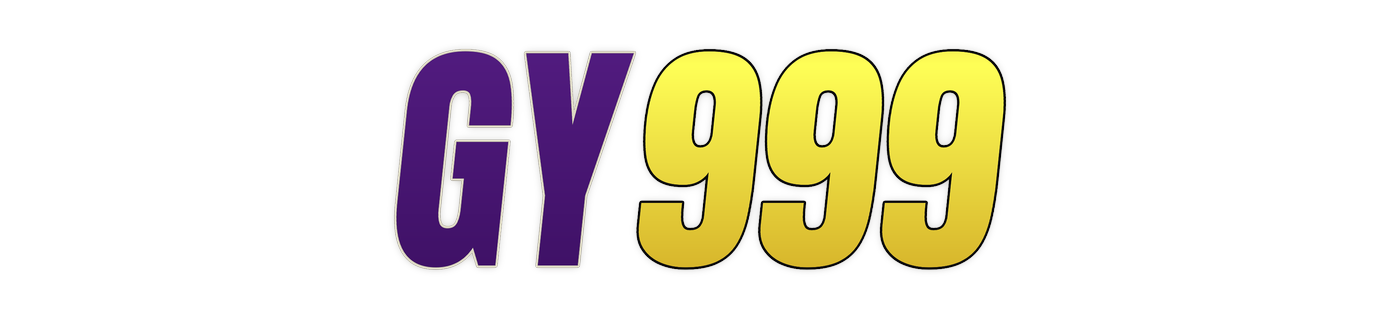 gy999